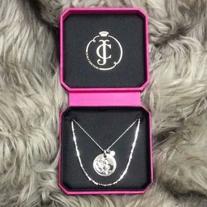 Juicy Couture Necklace